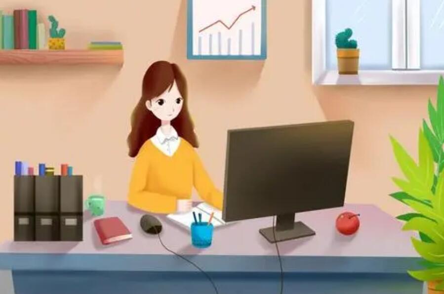 辽阳成考